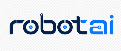 RobotAI